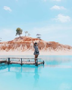 Bintan Asia Travelindo